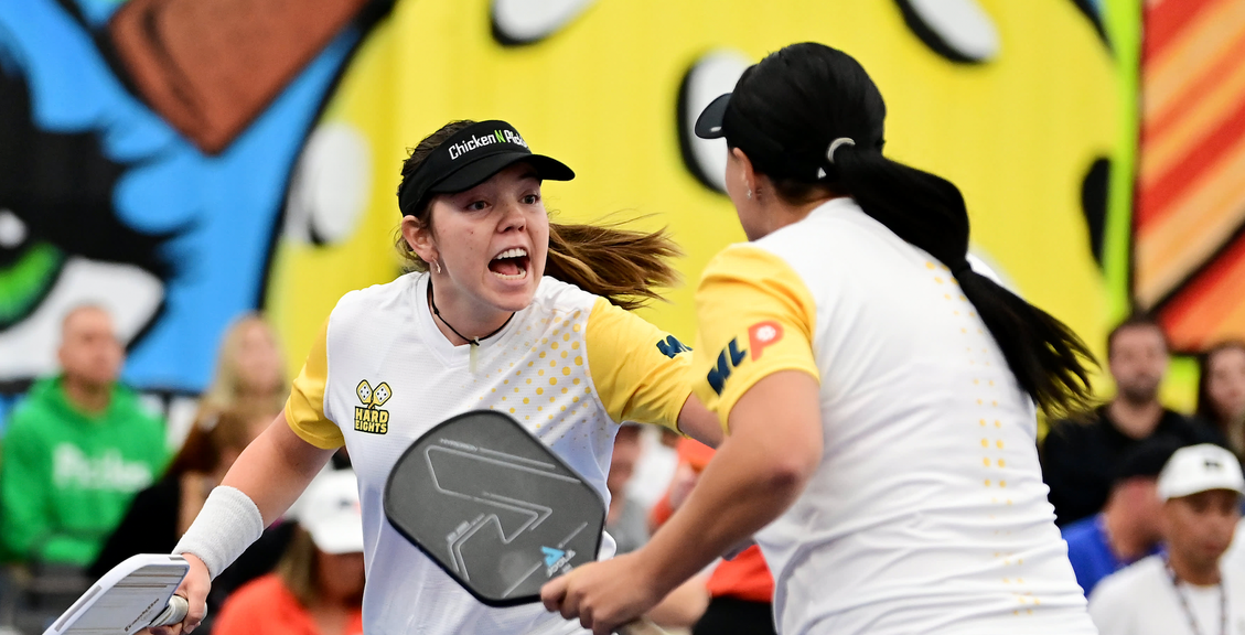                                         Major League Pickleball Outlines 2023 Promotion and Relegation Format – Major League Pickleball
                                    