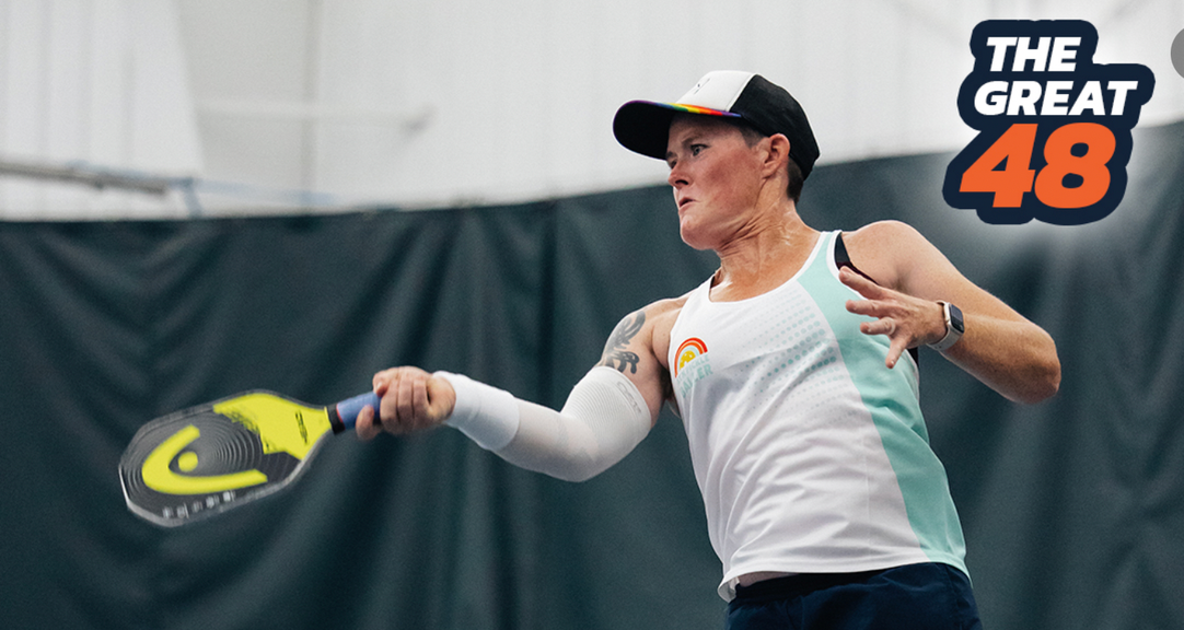                                         MLP Draft Snubs in the 2023 Premier Level – Pro Pickleball
                                    
