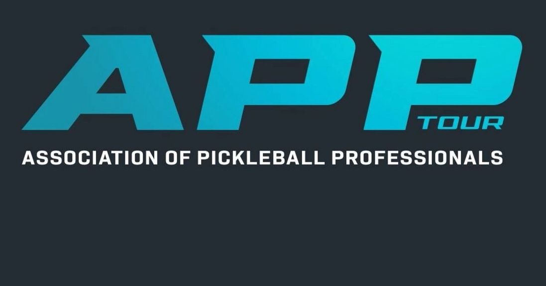 
                                        The APP Tour has released an open letter to the community about its presence moving forward.
                                    