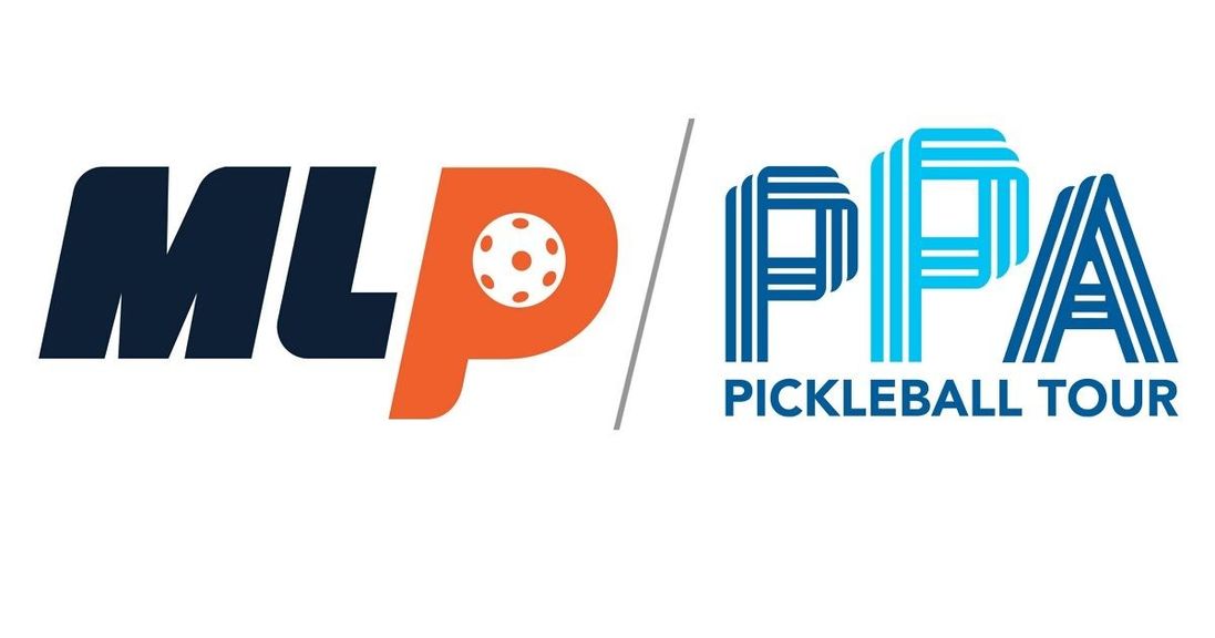 
                                        More news from MLP & PPA Tour: they've announced Steve Kuhn will serve as Chairman of Professional Player Relations for PPA.
                                    