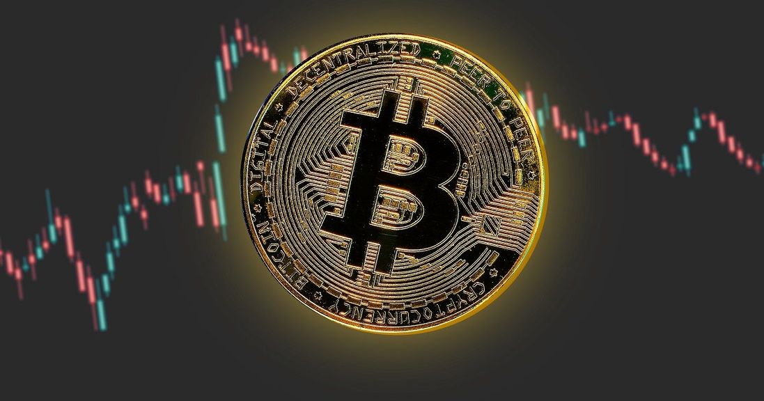 
                                        Is pickleball "the bitcoin of sports?"
                                    