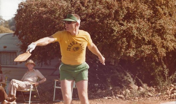                                         1970s Pickleball Photo Album – Newsletter
                                    