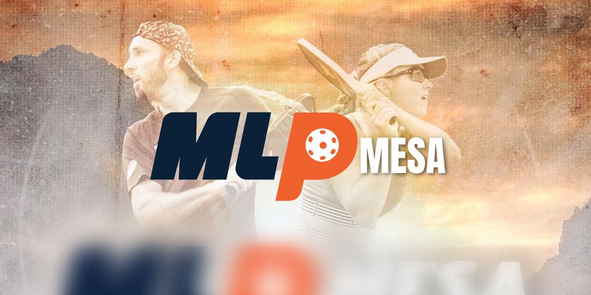                                         How to Watch Major League Pickleball – Major League Pickleball
                                    