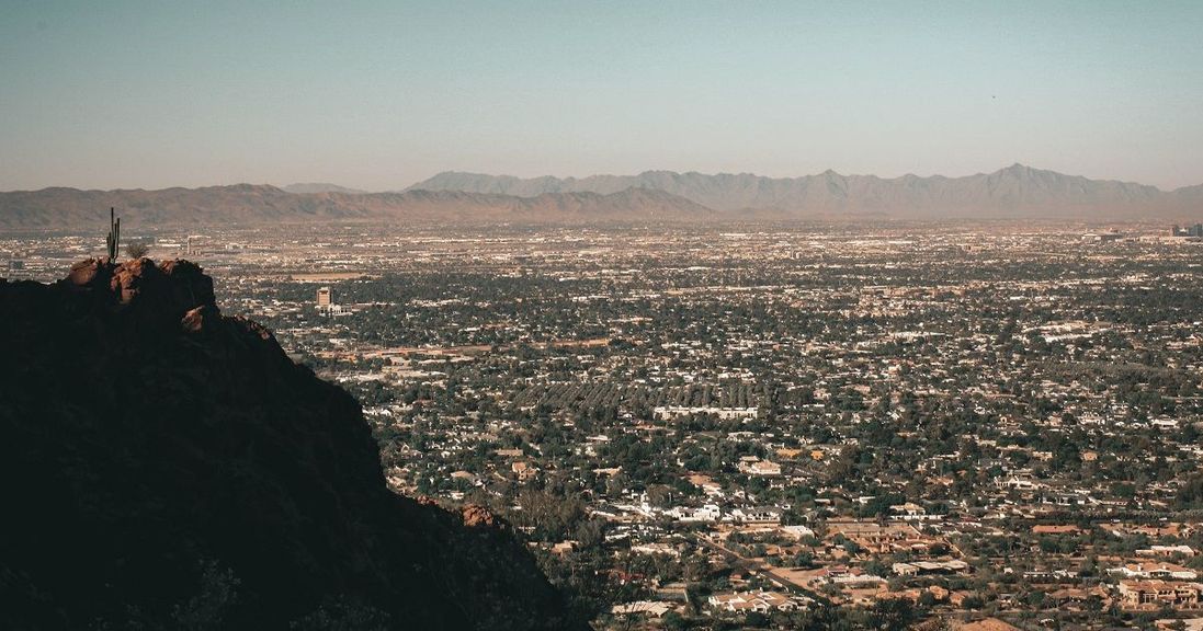 
                                        Phoenix, AZ pickleball locations
                                    