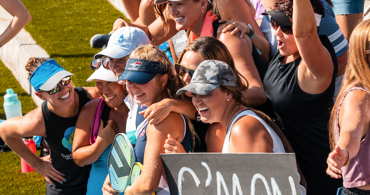                                         Anna Leigh Waters Teams Up with Zuckerberg – Newsletter
                                    