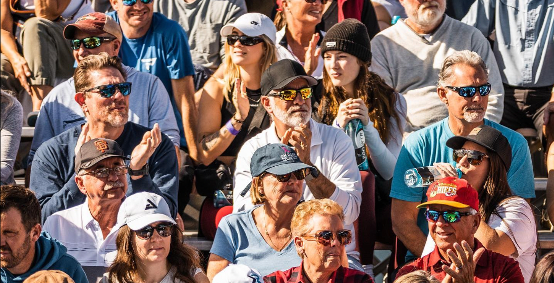                                         PPA Arizona Grand Slam Preview – PPA Tour
                                    