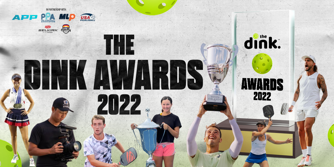                                         Player of the Year Goes To... – Newsletter
                                    