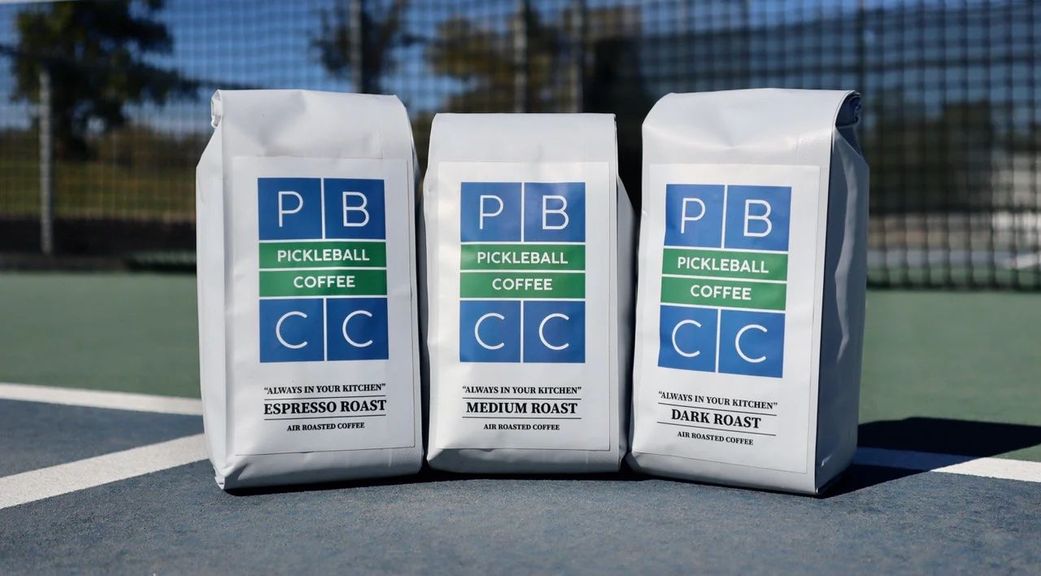                                         A Championship Brew – News
                                    
