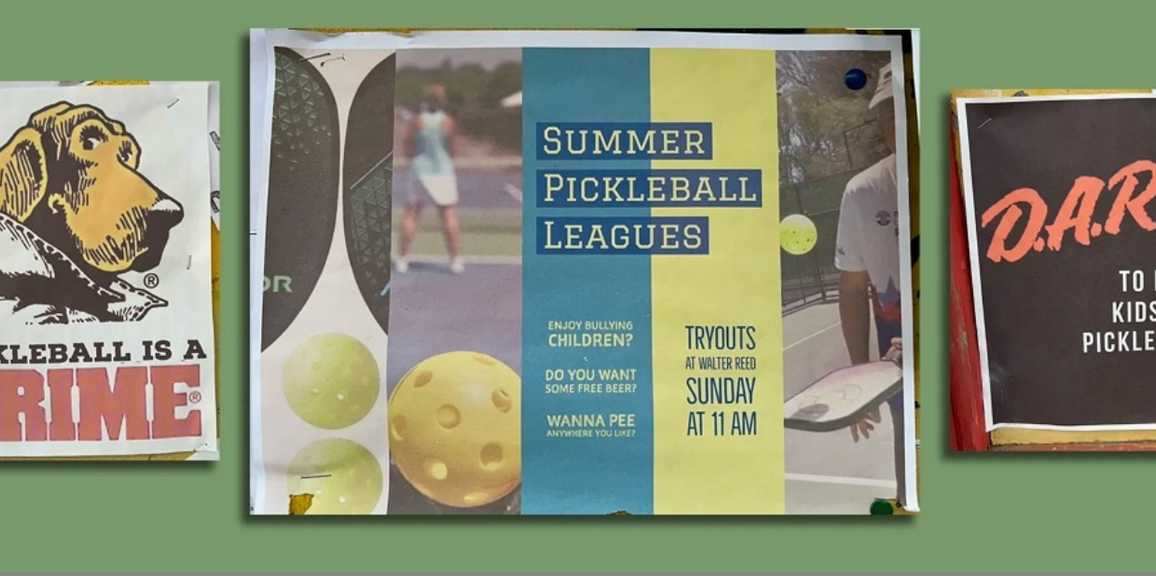                                         Newsletter: Anti-pickle propaganda in DC – Newsletter
                                    
