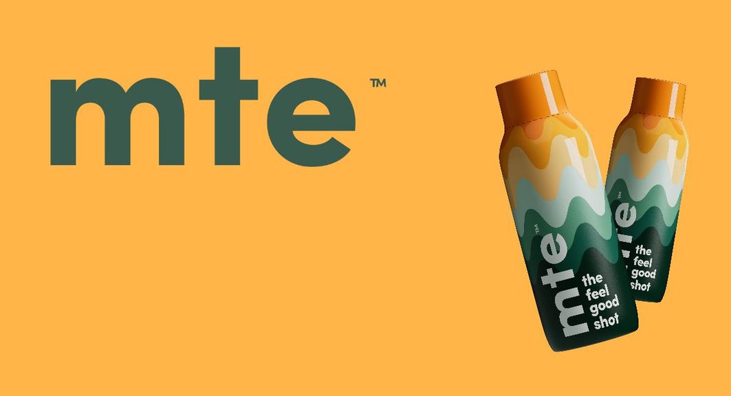 
                                        More Than Energy will help boost your mental clarity & reduce stress.
                                    