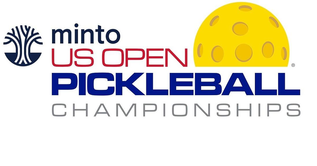                                         New Paddle Challenge Policies Issued for US Open – Paddlegate
                                    