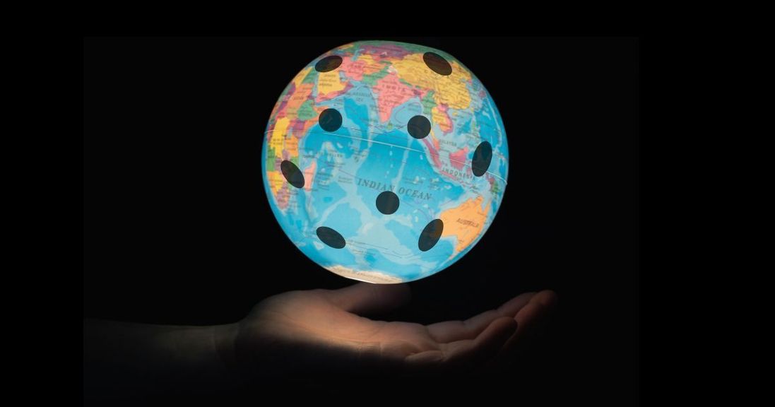 
                                        2023 marks a turning point for global pickleball growth.
                                    