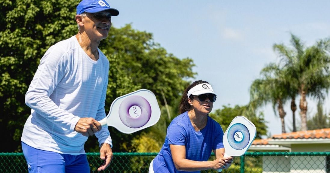                                        Elevate Your Retail Collection with AVI's Premium Women's Pickleball Athletic Wear – Accessories & Other
                                    