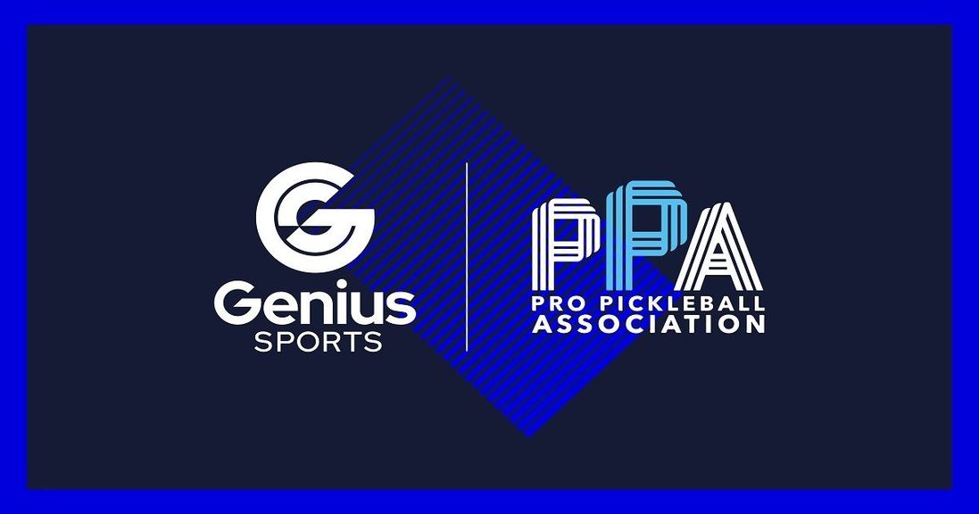 
                                        Betting in pickleball has been in the works for years, but now it was just expanded to all 10 legalized betting states.
                                    
