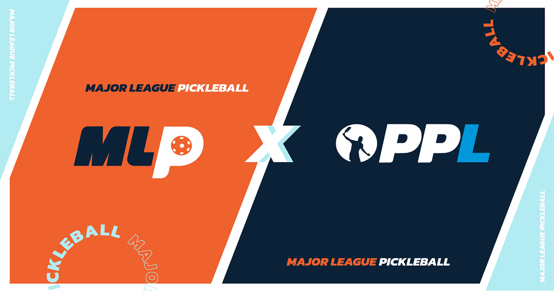 
                                        PPL Australia's teams format will now appear under the MLP 
                                    