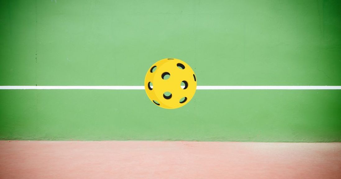 
                                        Adding pickleball wall drills to your regiment will undoubtedly help you improve quickly.
                                    
