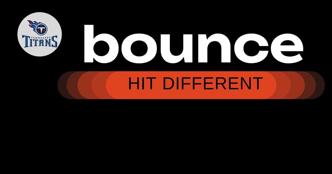                                         Bounce Partners with the Tennessee Titans for Epic Pickleball Tournament – Amateur Pickleball
                                    