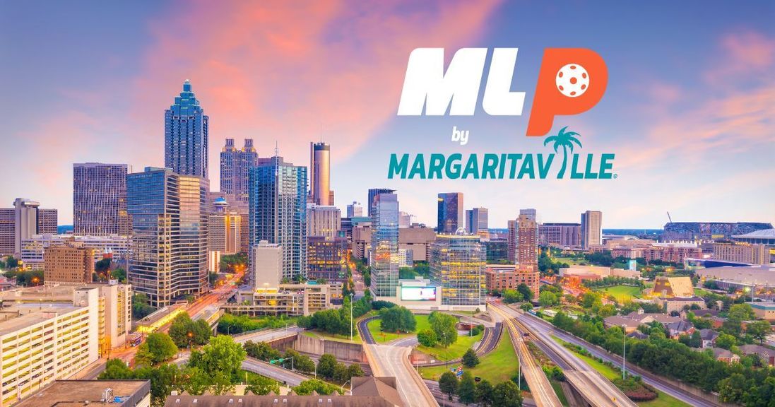                                         MLP Atlanta Preview & Predictions – Major League Pickleball
                                    