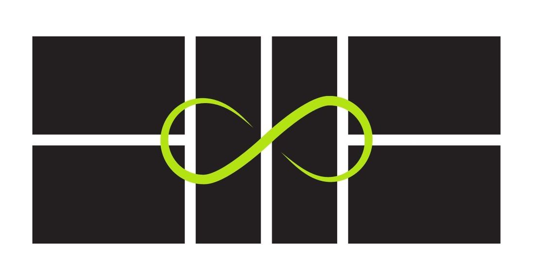 
                                        The Figure 8 pickleball drill will improve your game at the kitchen line.
                                    