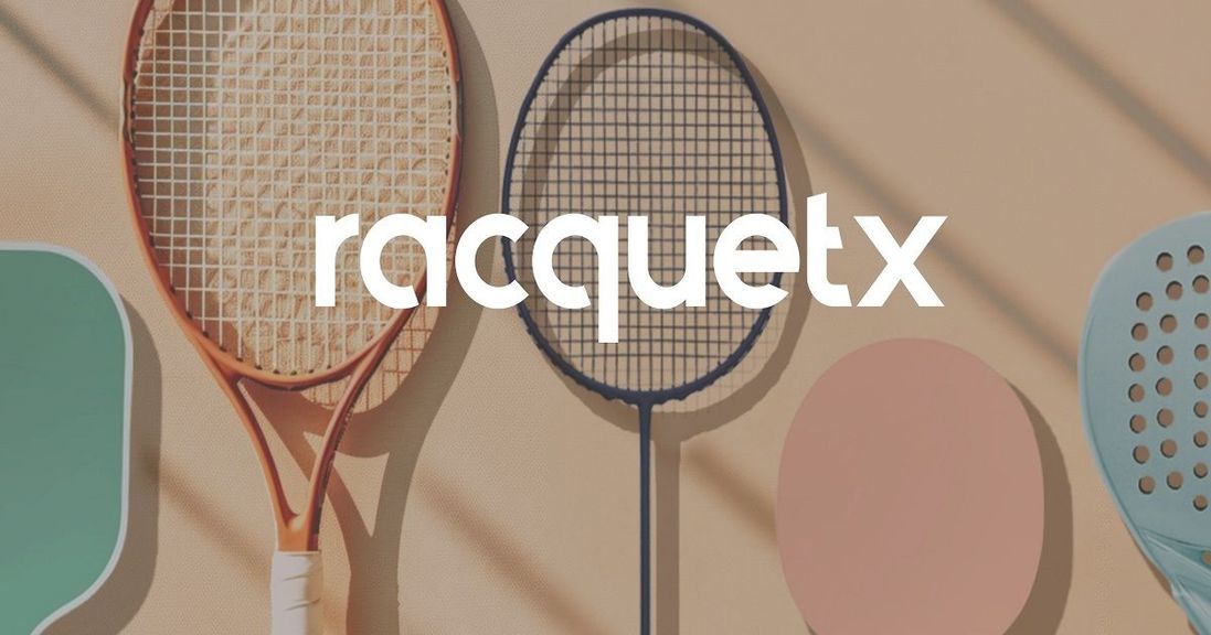 
                                        RacquetX brings first all racquet sport conference to Miami Beach
                                    