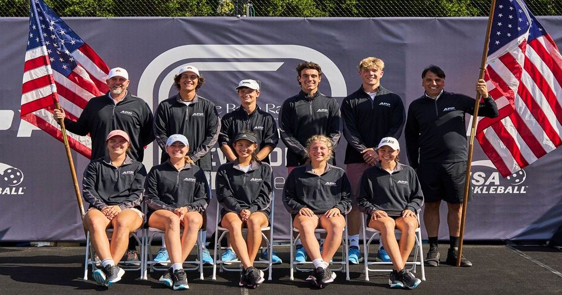 The APP is Expanding its Scope