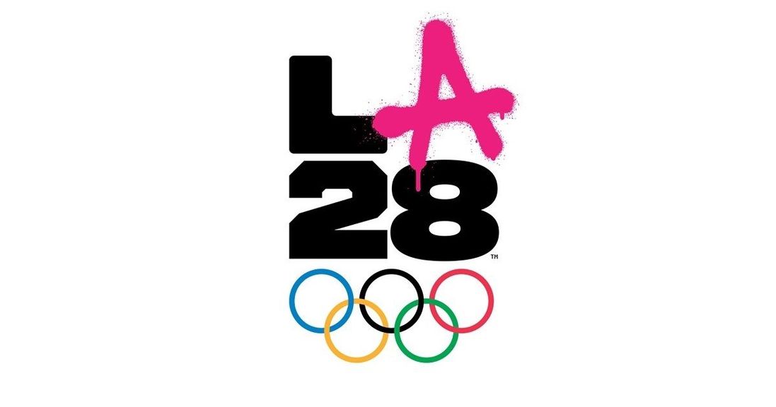 
                                        Pickleball isn't on the docket to debut at the 2028 Olympics. Instead, a few other sports made the cut.
                                    