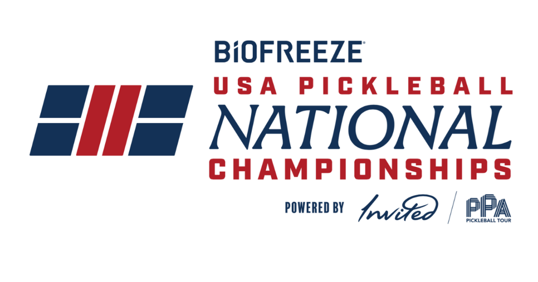 
                                        USAP Nationals are approaching. Following are some predictions.
                                    