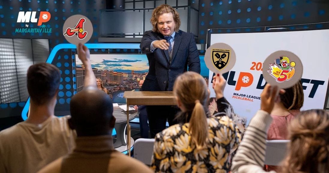 
                                        MLP auctions access into Premier Level
                                    
