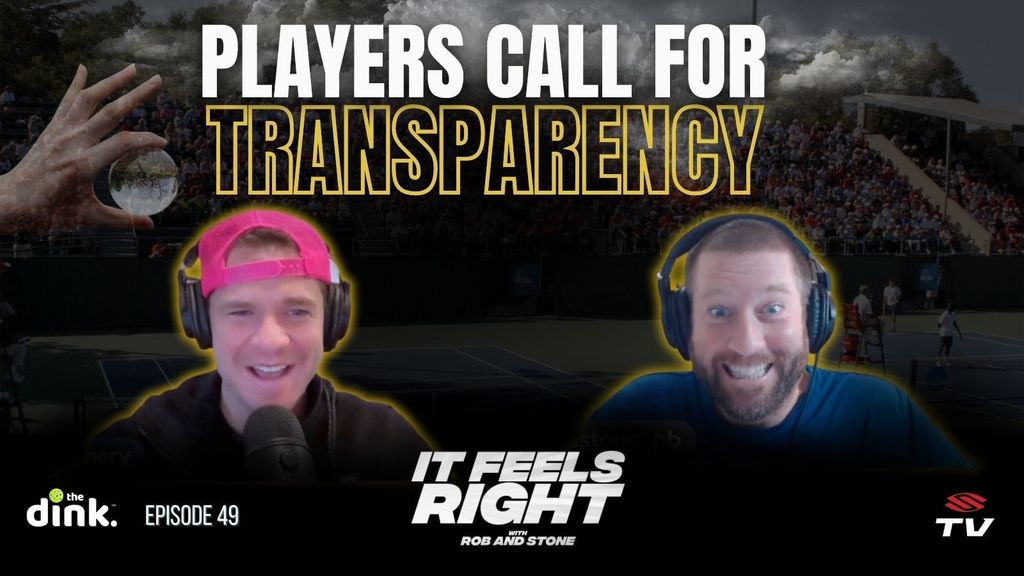                                        It Feels Right Ep 49: Players Collective calls for transparency – It Feels Right
                                    