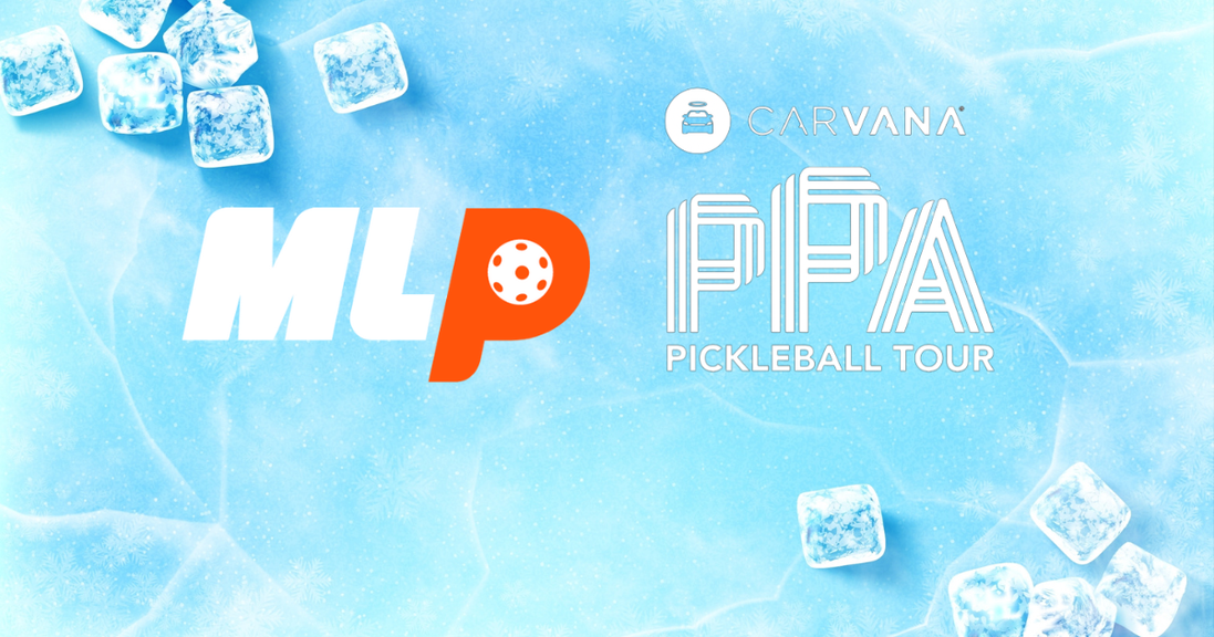                                         Curveball Stalls PPA & MLP Merger, Players Remain Unpaid – MLP
                                    
