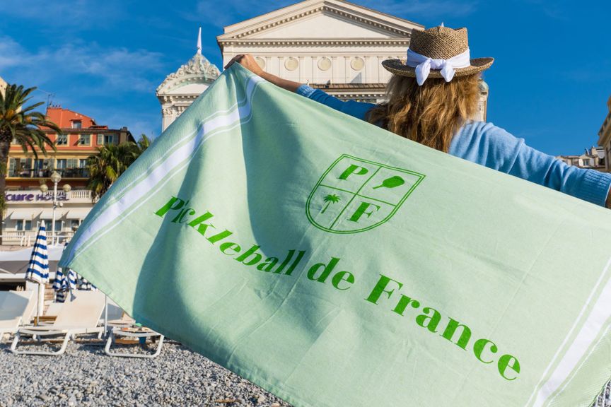                                         Want to Play Pickleball in the French Riviera? Have We Got An Experience For You! – Traveling Picklers
                                    