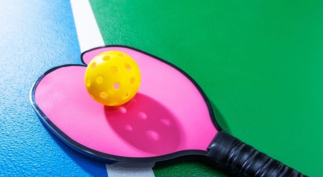                                         10 Things to Love About Pickleball – Opinion
                                    