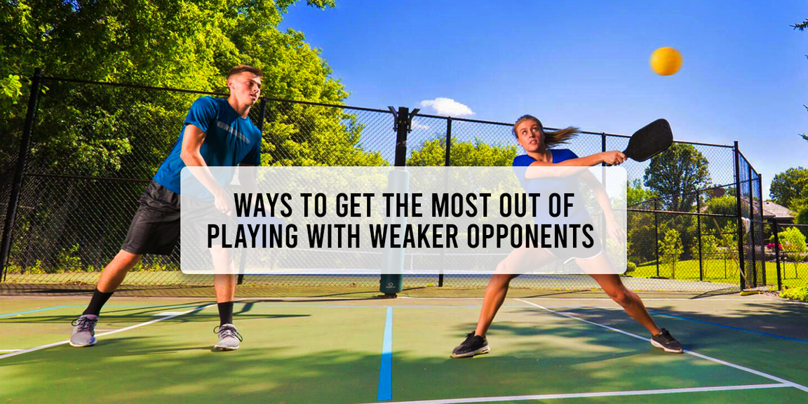 
                                        Pickleball, Pickleball tips, Pickleball strategy
                                    