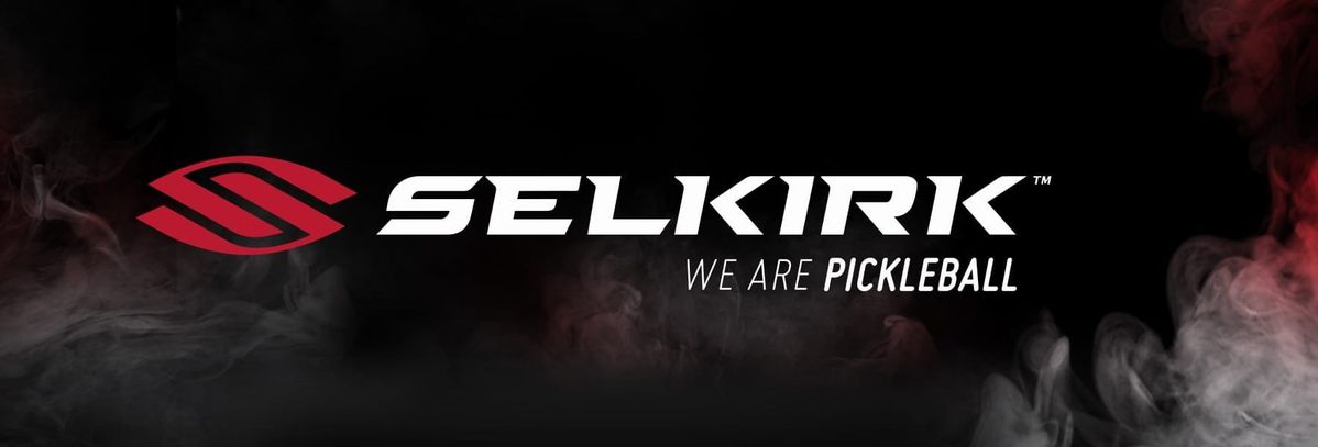 
                                        Selkirk, Parkinson's Foundation
                                    