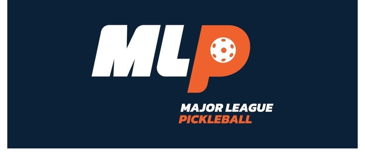                                         Major League Pickleball Announces 2024 Draft Dates and Times – Major League Pickleball
                                    