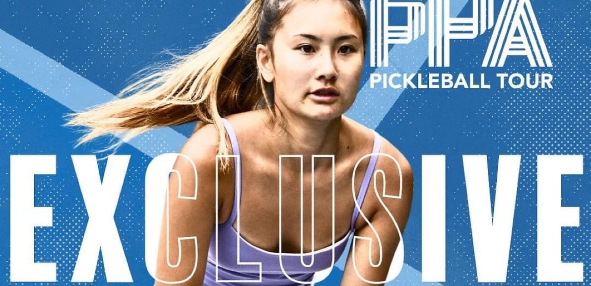 
                                        PPA instagram image of Alix Truong
                                    