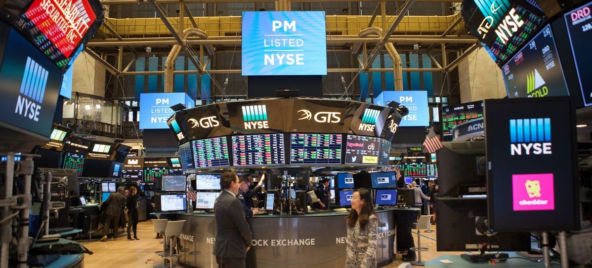 
                                        Pickleball, Pickleball investing, Wilson, Wall Street
                                    