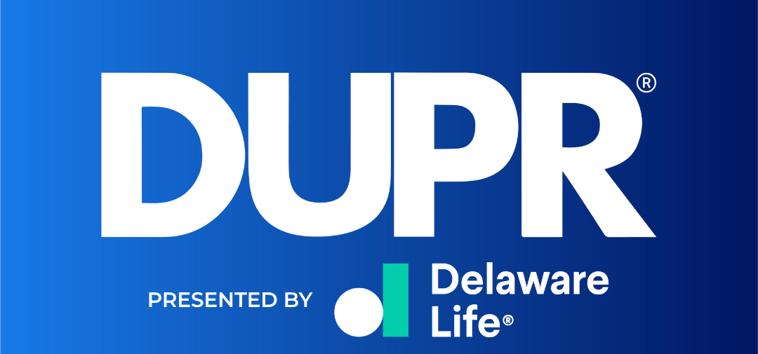 
                                        DUPR, Delaware Life, Pickleball
                                    