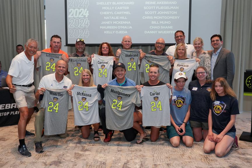 
                                        National Pickleball League, Denver Iconics, Pickleball
                                    