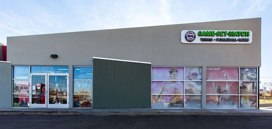 
                                        Game Set Match, Pickleball, Pickleball Theft, Pickleball Paddles
                                    