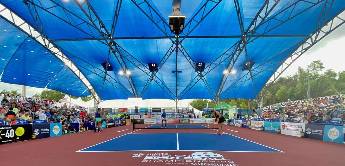 
                                        US Open Pickleball Championships, Indian Pickleball Players
                                    