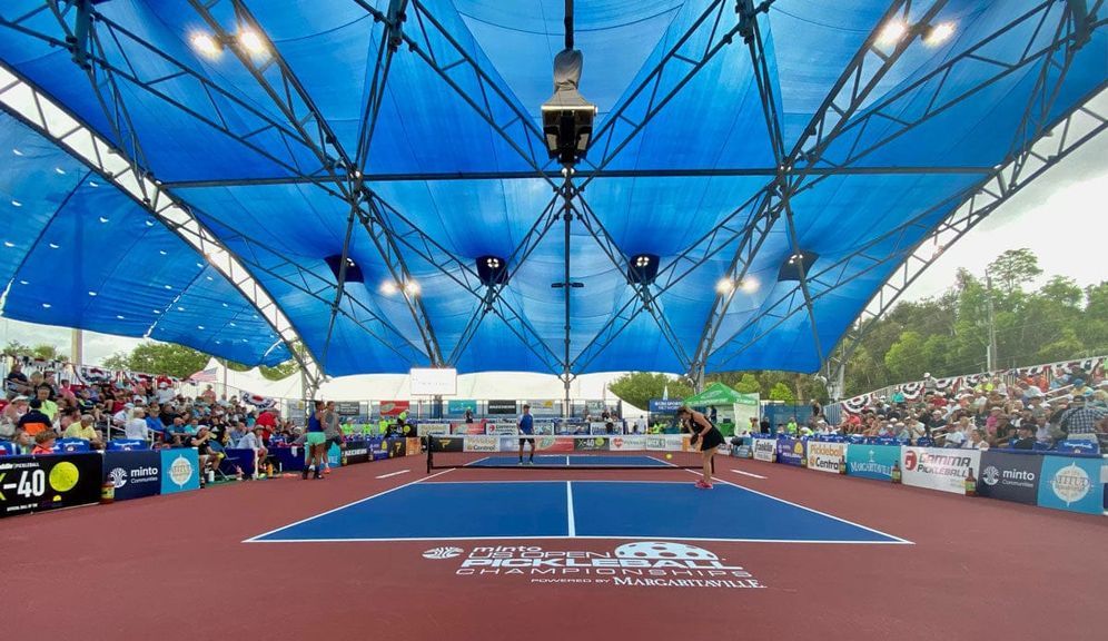                                        The 2024 US Open Championships Preview and Predictions – US Open
                                    