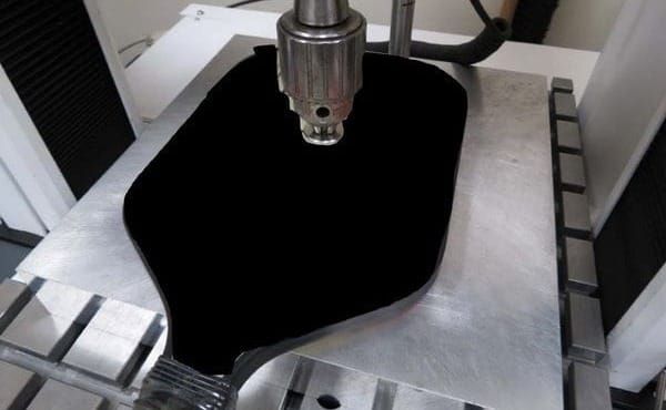 
                                        Pickleball paddles, Pickleball, Gen 3 Paddles
                                    