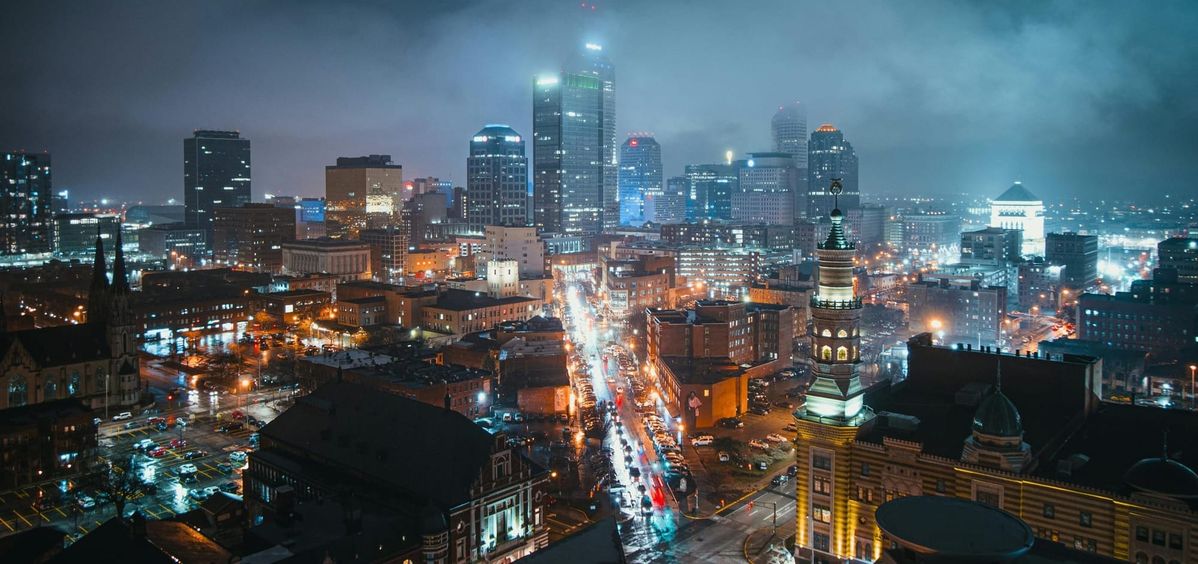 
                                        Top Pickleball Tournaments in Indiana for Summer 2024
                                    