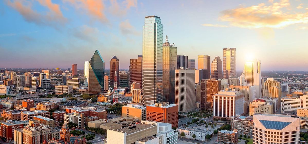
                                        Explore the Best Pickleball Tournaments in Texas for Summer 2024
                                    