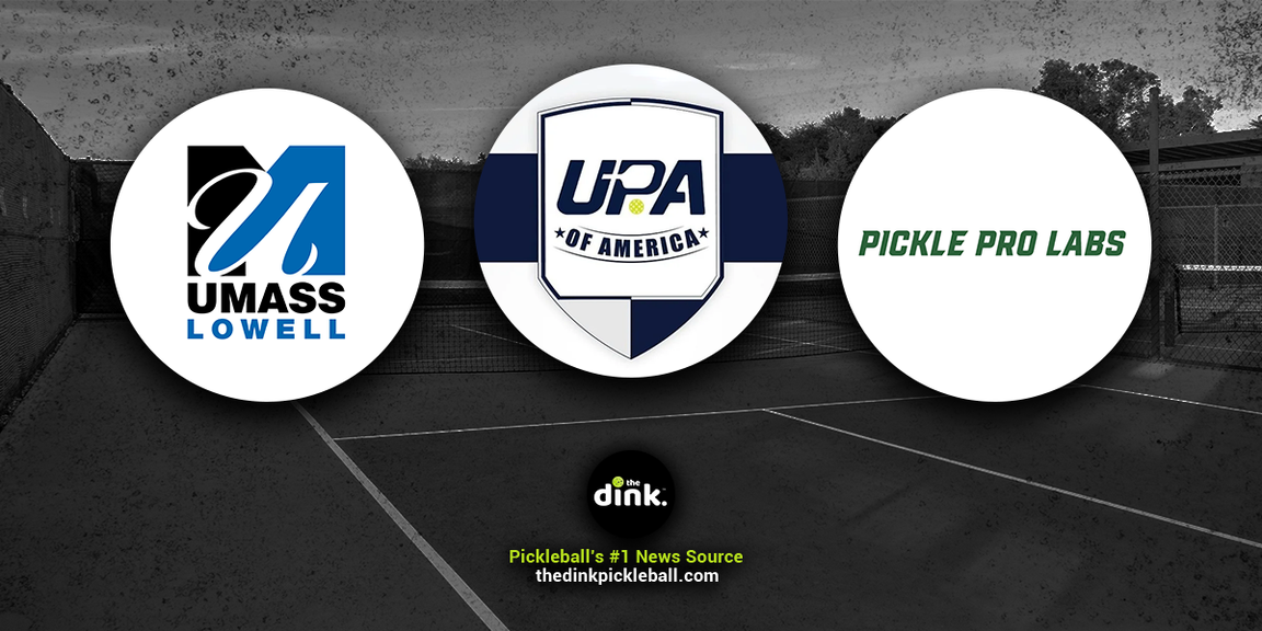 
                                        United Pickleball Association of America, Paddle Testing
                                    