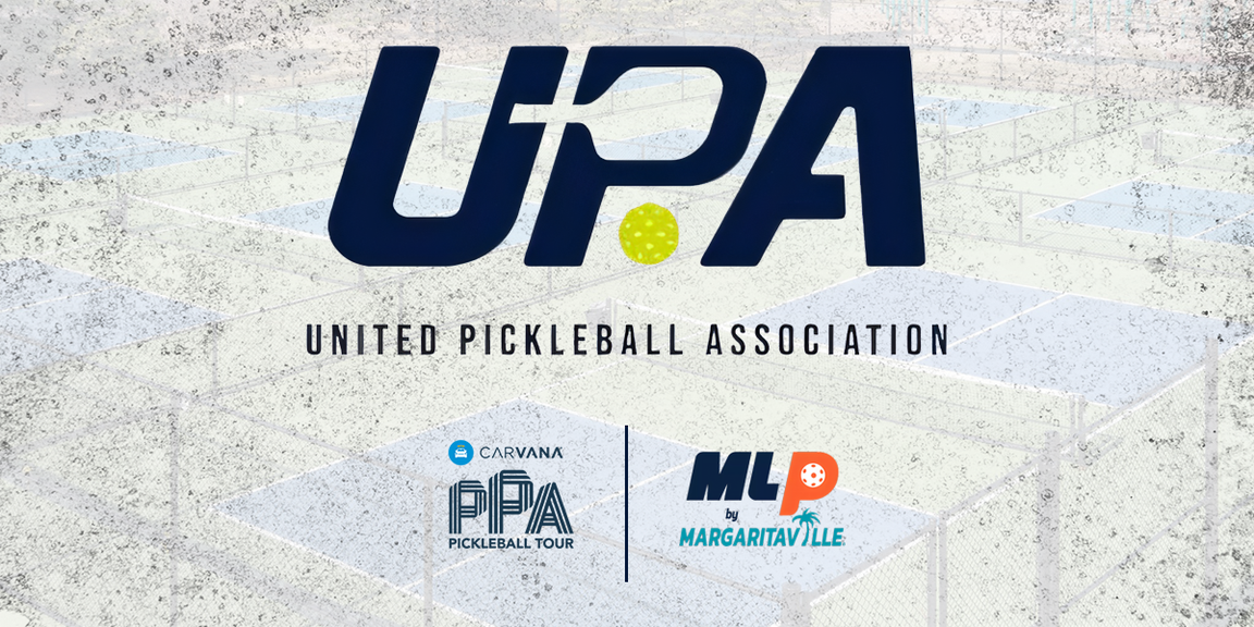 
                                        UPA-A, USA Pickleball, pickleball paddles,
                                    