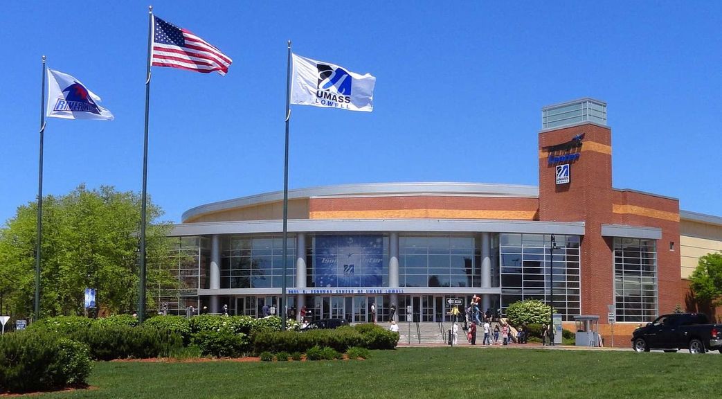 
                                        UMass-Lowell's Baseball Research Center, Pickleball, Pickleball paddles, UPA-A, Paddle Testing
                                    
