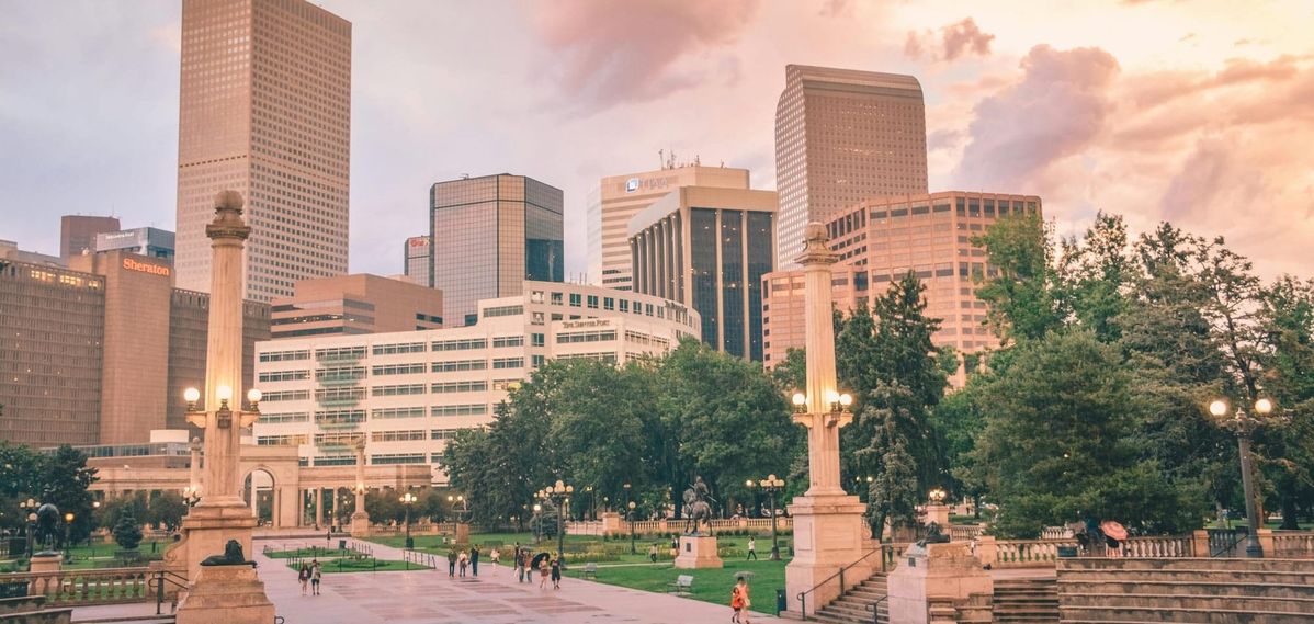 
                                        Pickleball Tournaments in Colorado
                                    