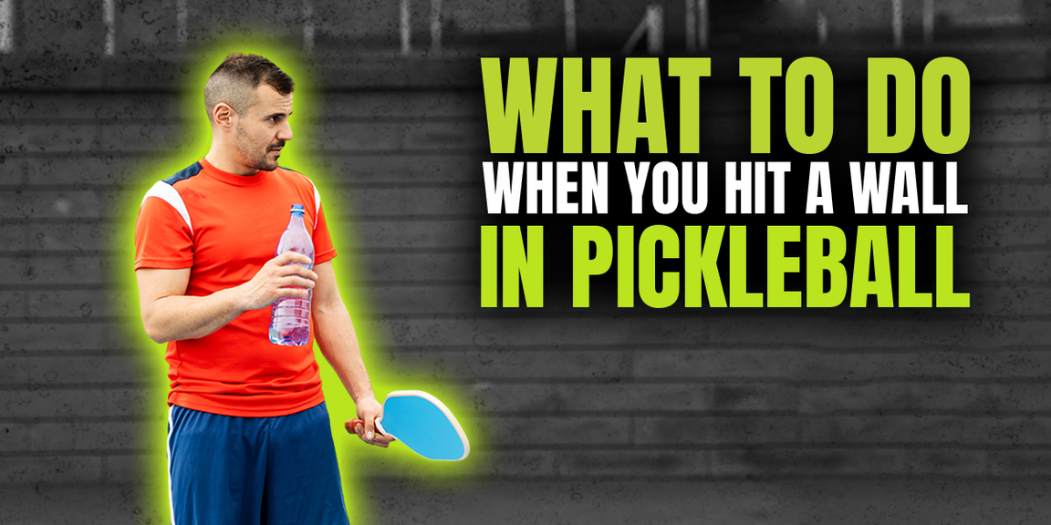 
                                        Pickleball tips, pickleball strategy, pickleball fitness
                                    